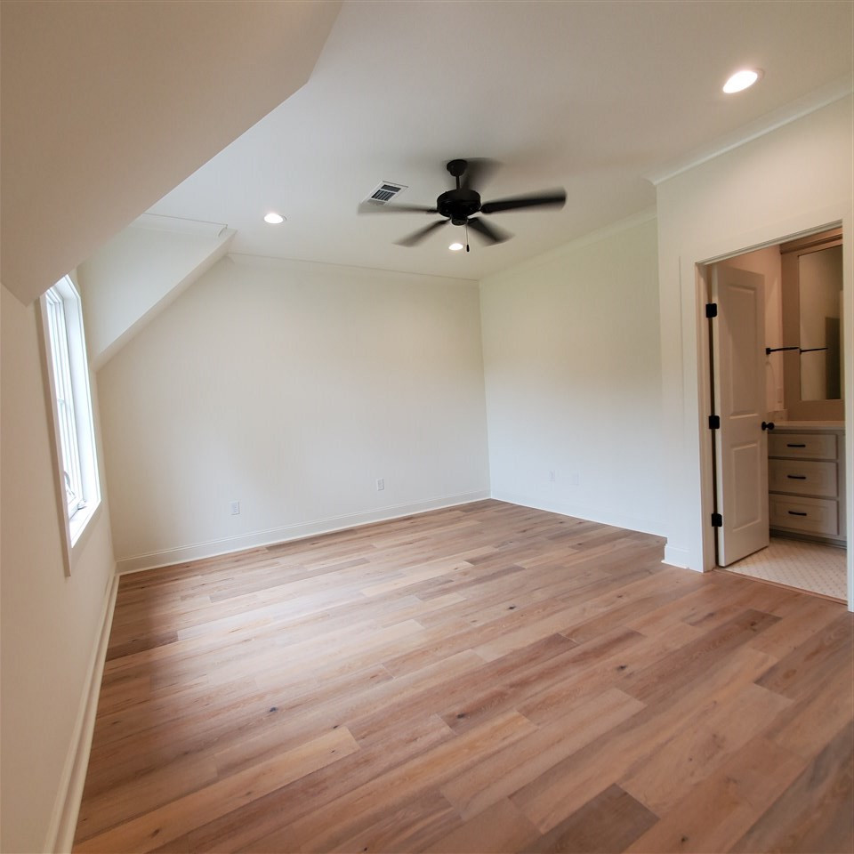 116 Silverleaf Drive Madison, MS 39110 - Photo 31 of 42 Photo 31