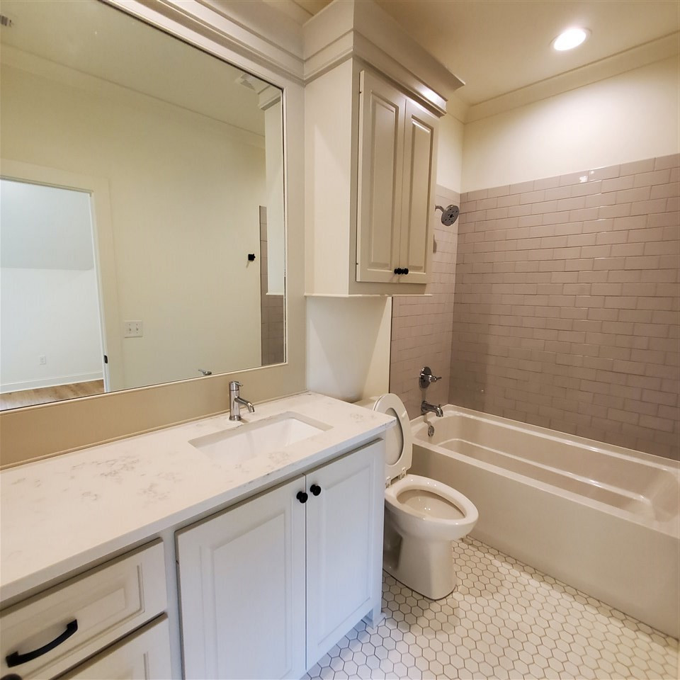 116 Silverleaf Drive Madison, MS 39110 - Photo 32 of 42 Photo 32