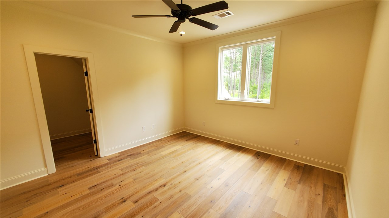 116 Silverleaf Drive Madison, MS 39110 - Photo 35 of 42 Photo 35