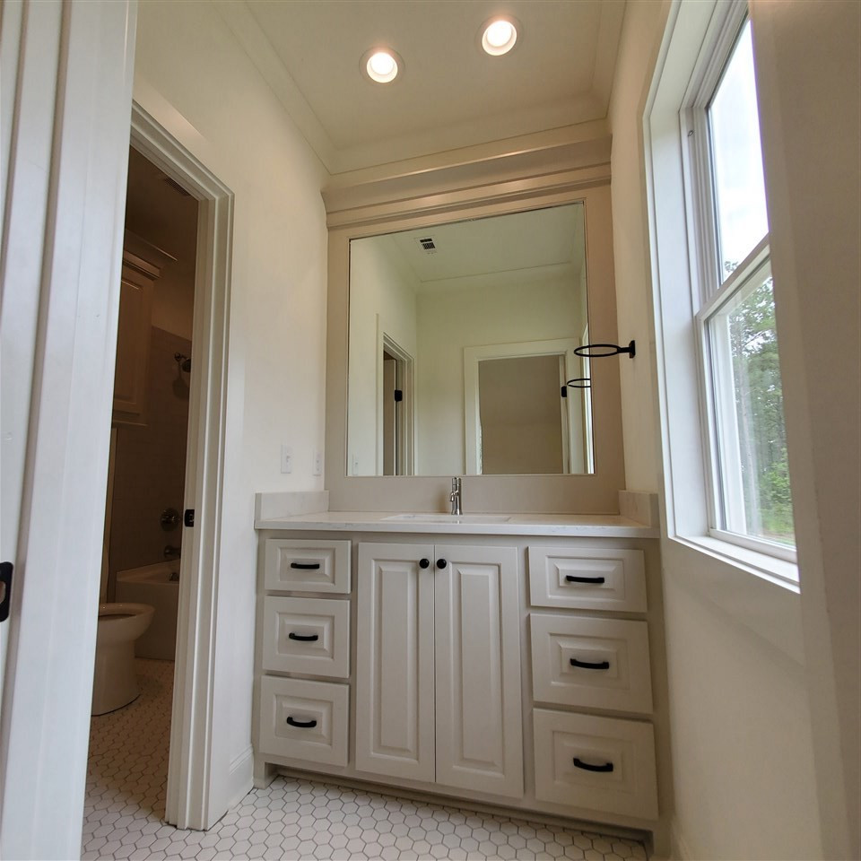 116 Silverleaf Drive Madison, MS 39110 - Photo 36 of 42 Photo 36