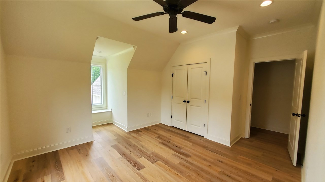 116 Silverleaf Drive Madison, MS 39110 - Photo 38 of 42 Photo 39