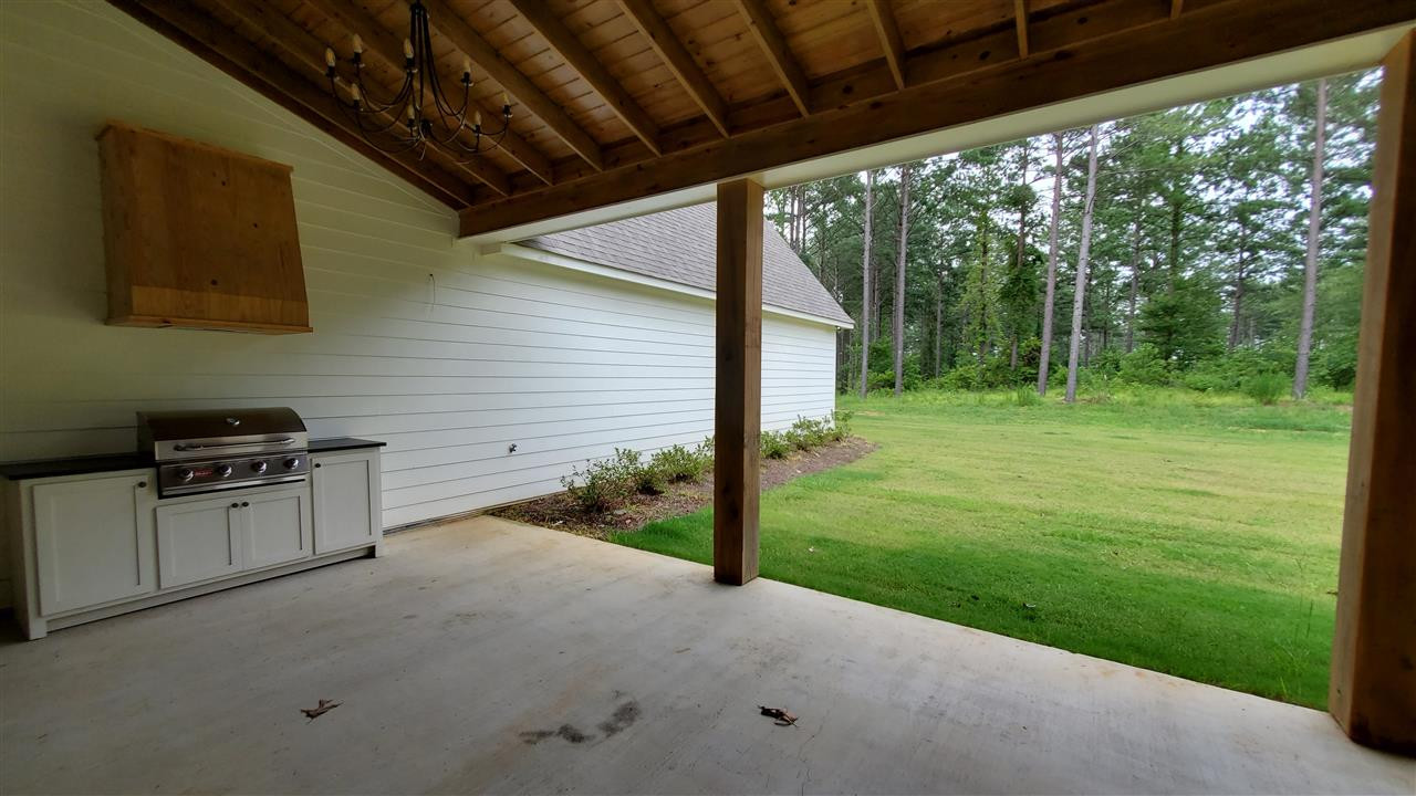 116 Silverleaf Drive Madison, MS 39110 - Photo 39 of 42 Photo 40