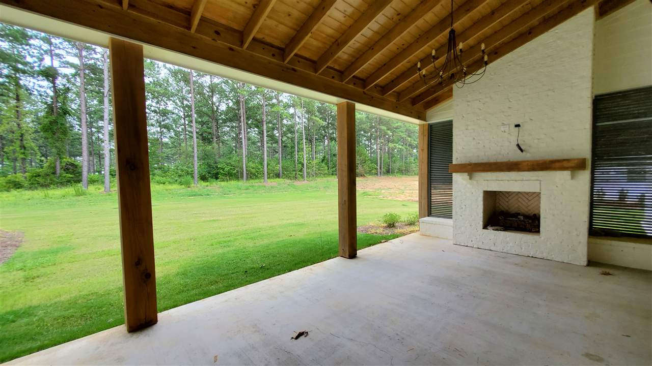 116 Silverleaf Drive Madison, MS 39110 - Photo 40 of 42 Photo 41