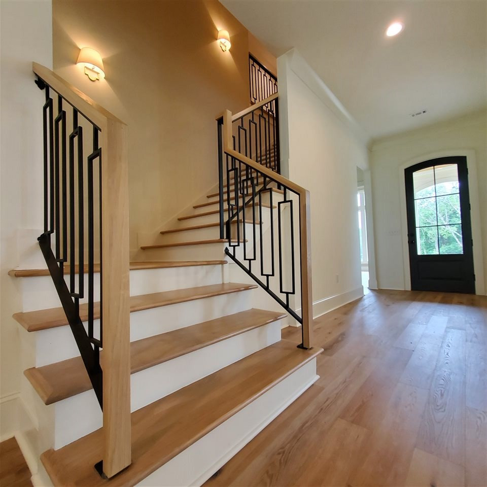116 Silverleaf Drive Madison, MS 39110 - Photo 4 of 42 Photo 4