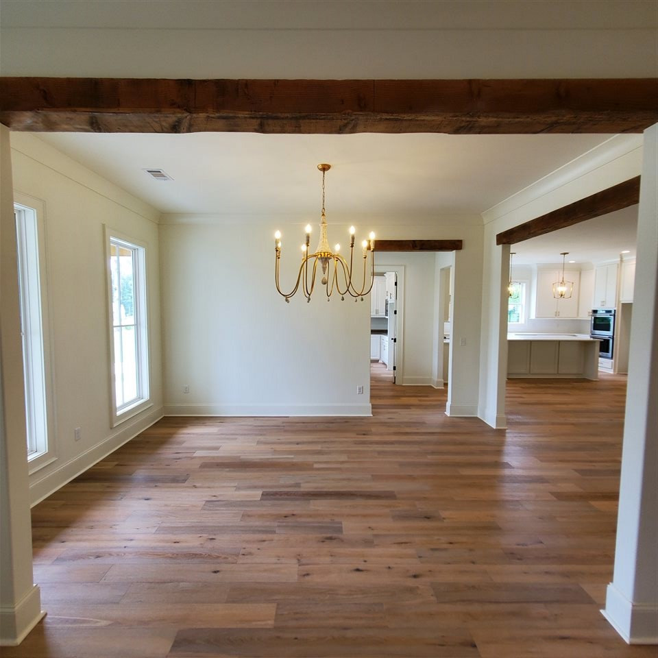 116 Silverleaf Drive Madison, MS 39110 - Photo 5 of 42 Photo 5
