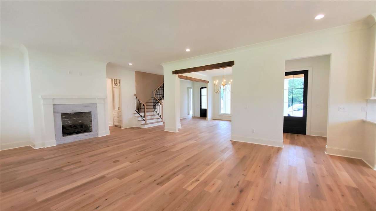 116 Silverleaf Drive Madison, MS 39110 - Photo 7 of 42 Photo 7