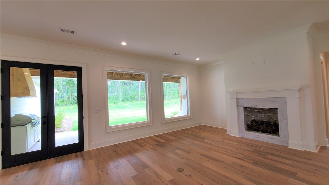 116 Silverleaf Drive Madison, MS 39110 - Photo 8 of 42 Photo 8