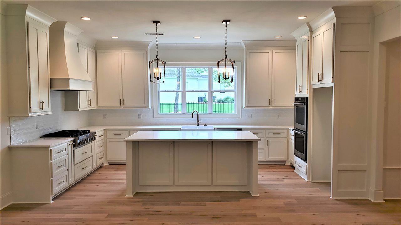 116 Silverleaf Drive Madison, MS 39110 - Photo 9 of 42 Photo 9