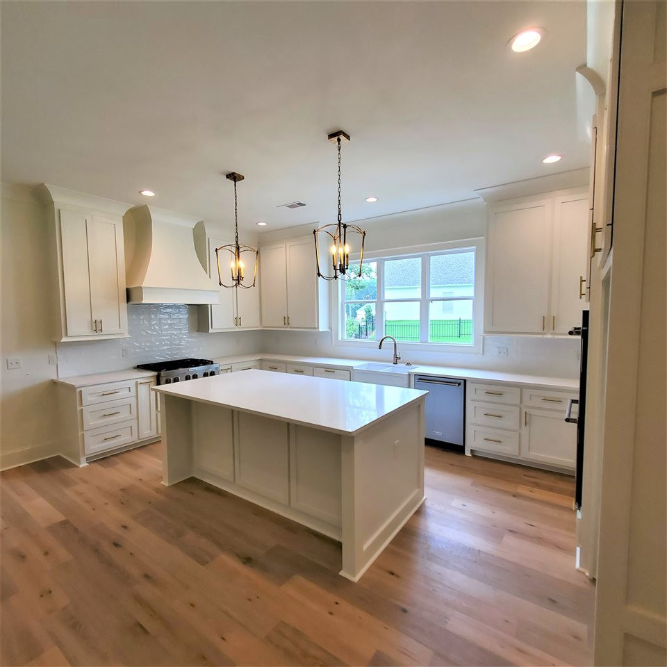 116 Silverleaf Drive Madison, MS 39110 - Photo 10 of 42 Photo 10