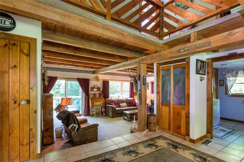 187 Harris Road Minot, ME 04258 - Photo 8 of 35 Photo