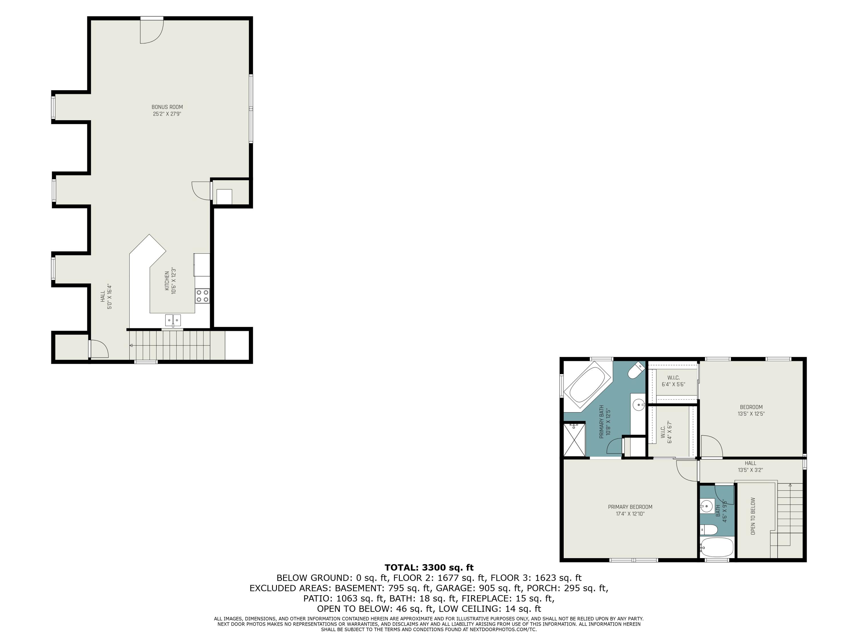 2453 Beaver Road Union, KY 41091 - Photo 30 of 31 Gallery Image 30