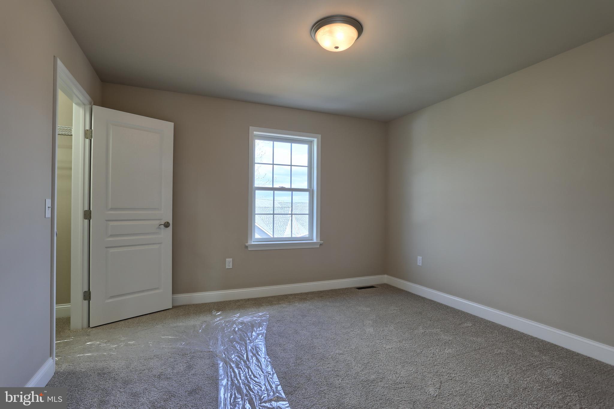 5 Rolling Meadow Road Lebanon, PA 17046 - Photo 11 of 35 an empty room with windows