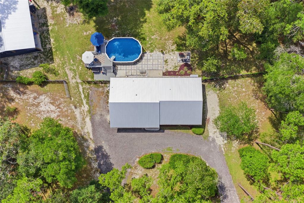 10008 Southwest 80th Way Gainesville, FL 32608 - Photo 57 of 60