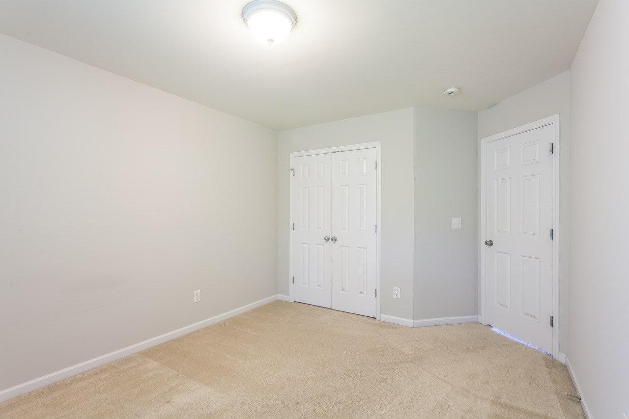 8510 Barryknoll Court Raleigh, NC 27613 - Photo 22 of 25 Photo 22