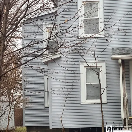 $26,500 | 21 Elm Street, Hanover, NY 14136