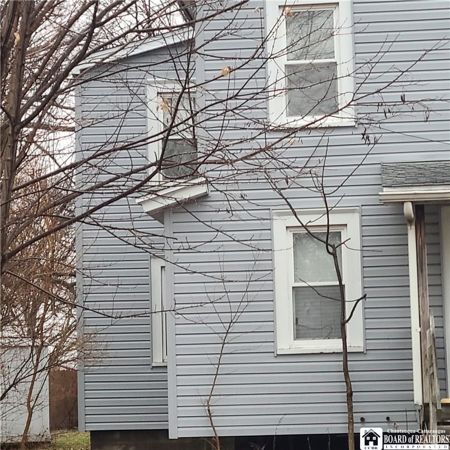 21 Elm Street Hanover, NY 14136 - Photo 3 of 4 Left/front