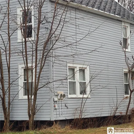 $26,500 | 21 Elm Street, Hanover, NY 14136