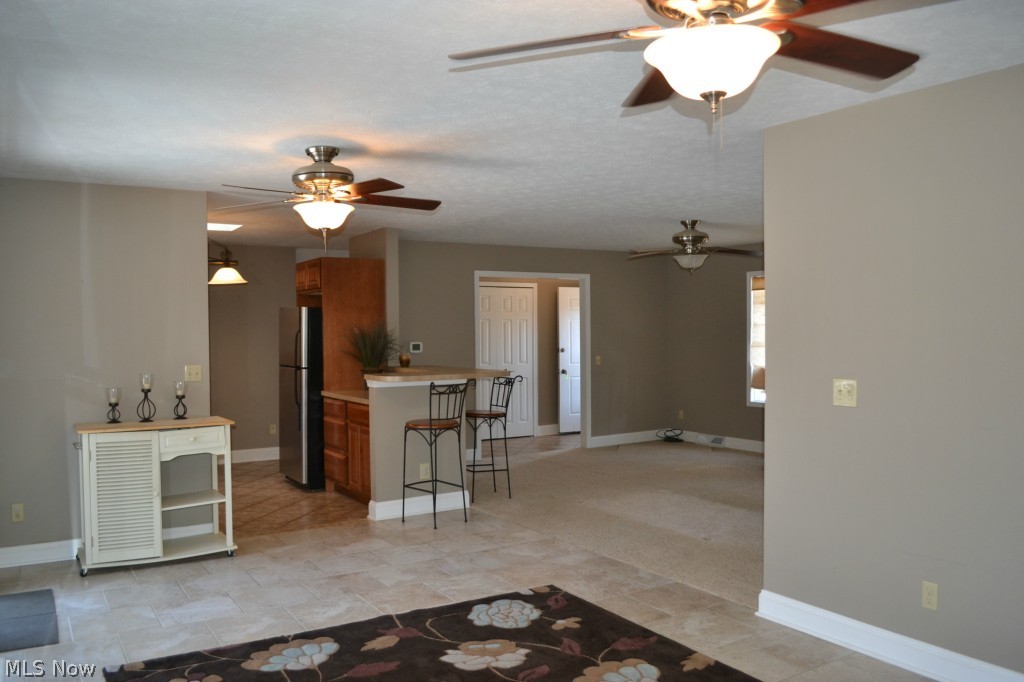 16550 Valley Road Chagrin Falls, OH 44023 - Photo 4 of 25
