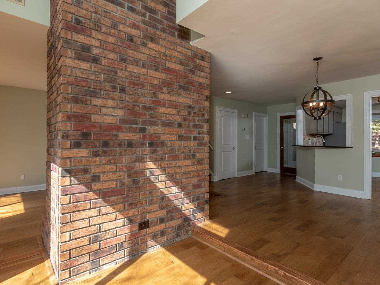 4407 Sunscape Lane Raleigh, NC 27613 - Photo 13 of 29 Photo 13