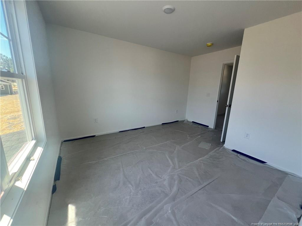 641 Acacia Street Vass, NC 28394 - Photo 19 of 34 Photo 19