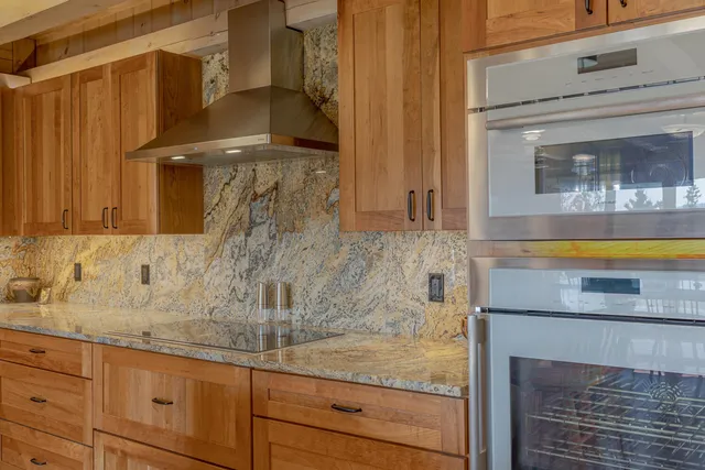 $2,395,000 | 742 Eagle Lake Road, Bar Harbor, ME 04609