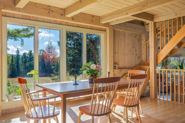 $2,395,000 | 742 Eagle Lake Road, Bar Harbor, ME 04609