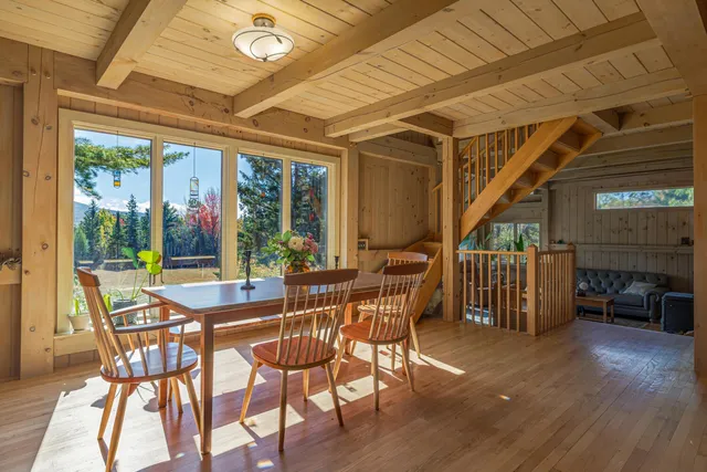 $2,395,000 | 742 Eagle Lake Road, Bar Harbor, ME 04609