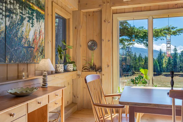 $2,395,000 | 742 Eagle Lake Road, Bar Harbor, ME 04609