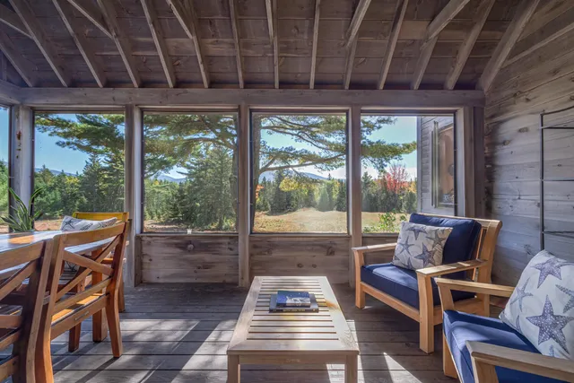 $2,395,000 | 742 Eagle Lake Road, Bar Harbor, ME 04609