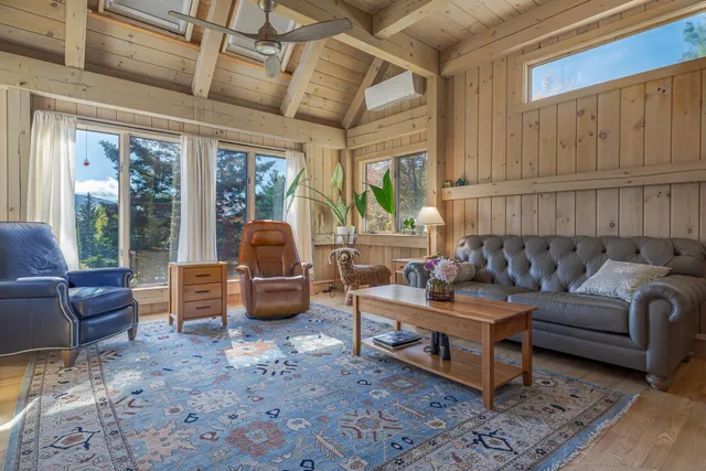 $2,395,000 | 742 Eagle Lake Road, Bar Harbor, ME 04609