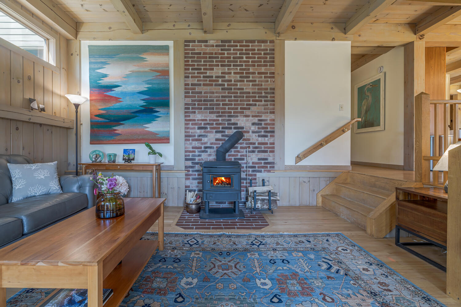 742 Eagle Lake Road Bar Harbor, ME 04609 - Photo 22 of 62 33-742 Eagle Lake Road-DTP