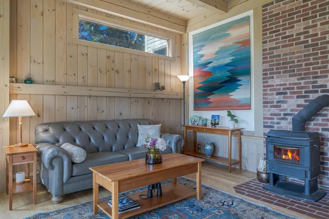 $2,395,000 | 742 Eagle Lake Road, Bar Harbor, ME 04609