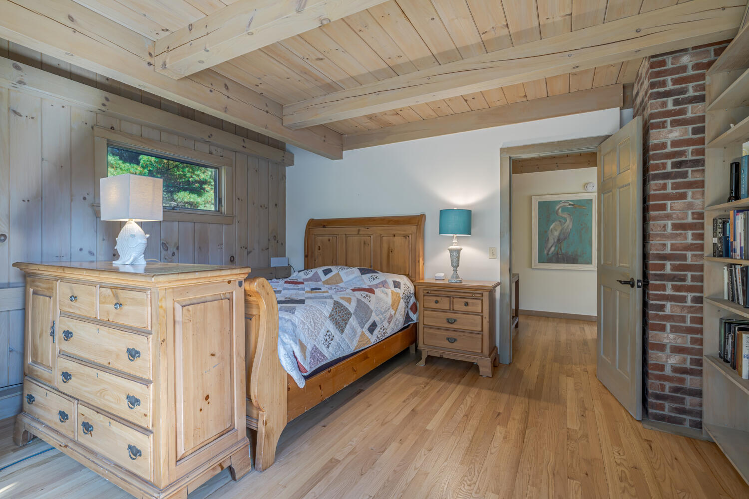 742 Eagle Lake Road Bar Harbor, ME 04609 - Photo 24 of 62 36-742 Eagle Lake Road-DTP