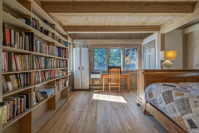 $2,395,000 | 742 Eagle Lake Road, Bar Harbor, ME 04609