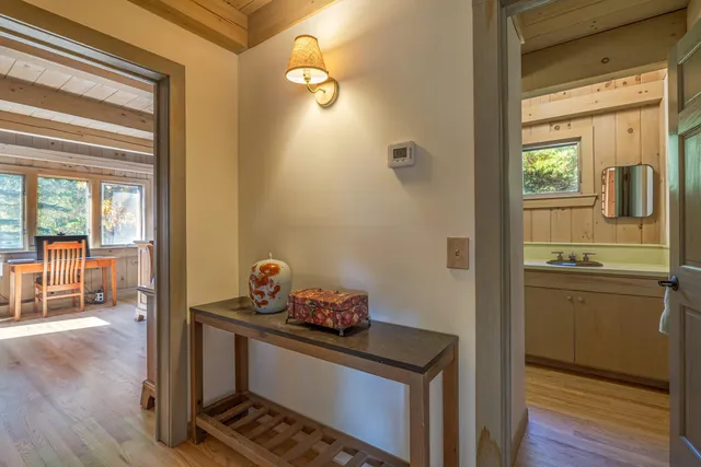 $2,395,000 | 742 Eagle Lake Road, Bar Harbor, ME 04609