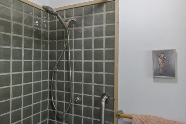 $2,395,000 | 742 Eagle Lake Road, Bar Harbor, ME 04609