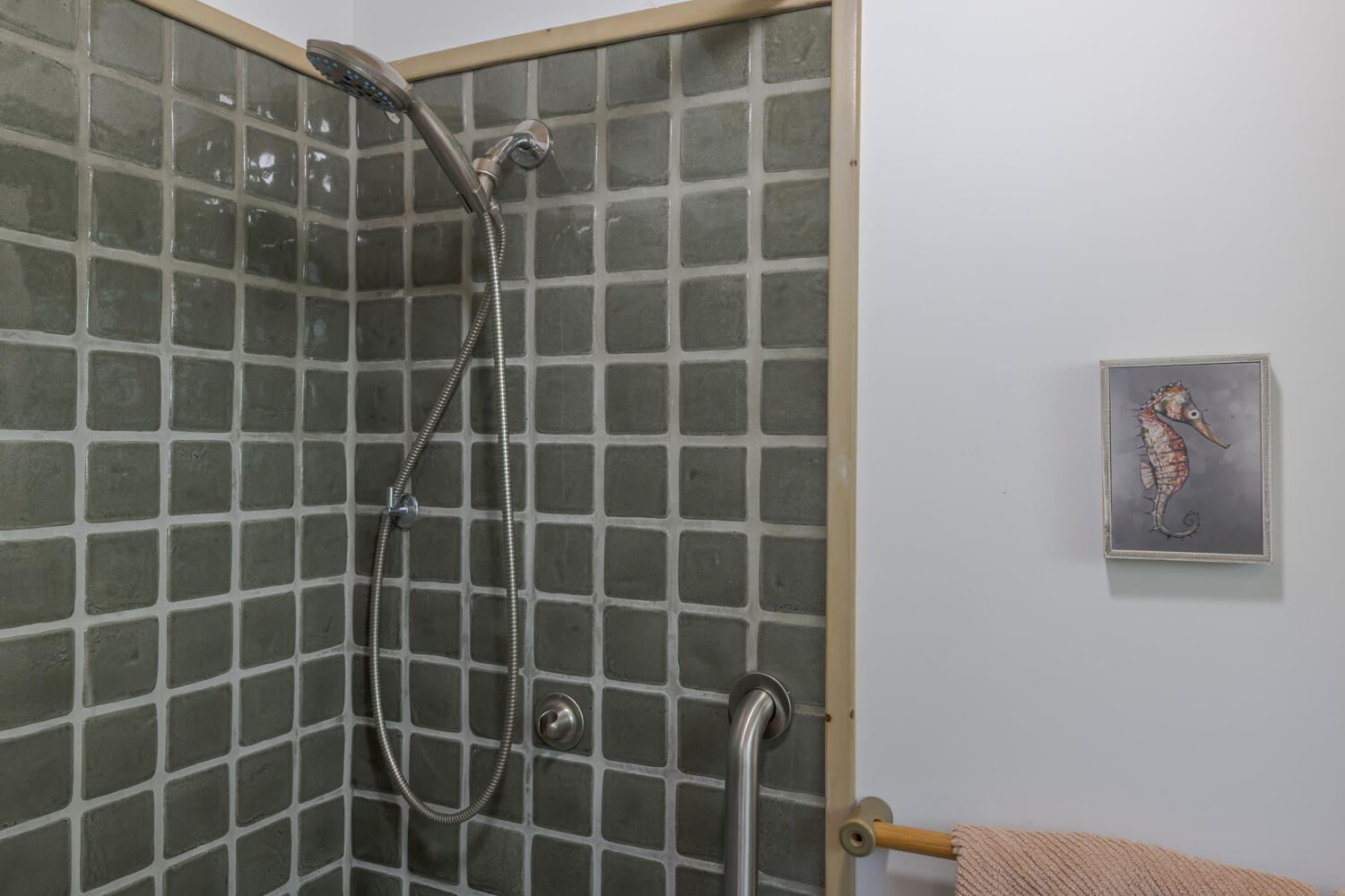 742 Eagle Lake Road Bar Harbor, ME 04609 - Photo 28 of 62 41-742 Eagle Lake Road-DTP