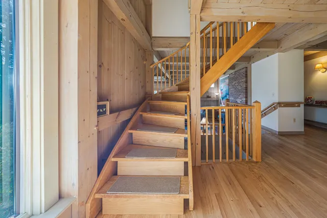 $2,395,000 | 742 Eagle Lake Road, Bar Harbor, ME 04609