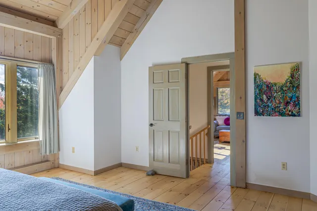 $2,395,000 | 742 Eagle Lake Road, Bar Harbor, ME 04609