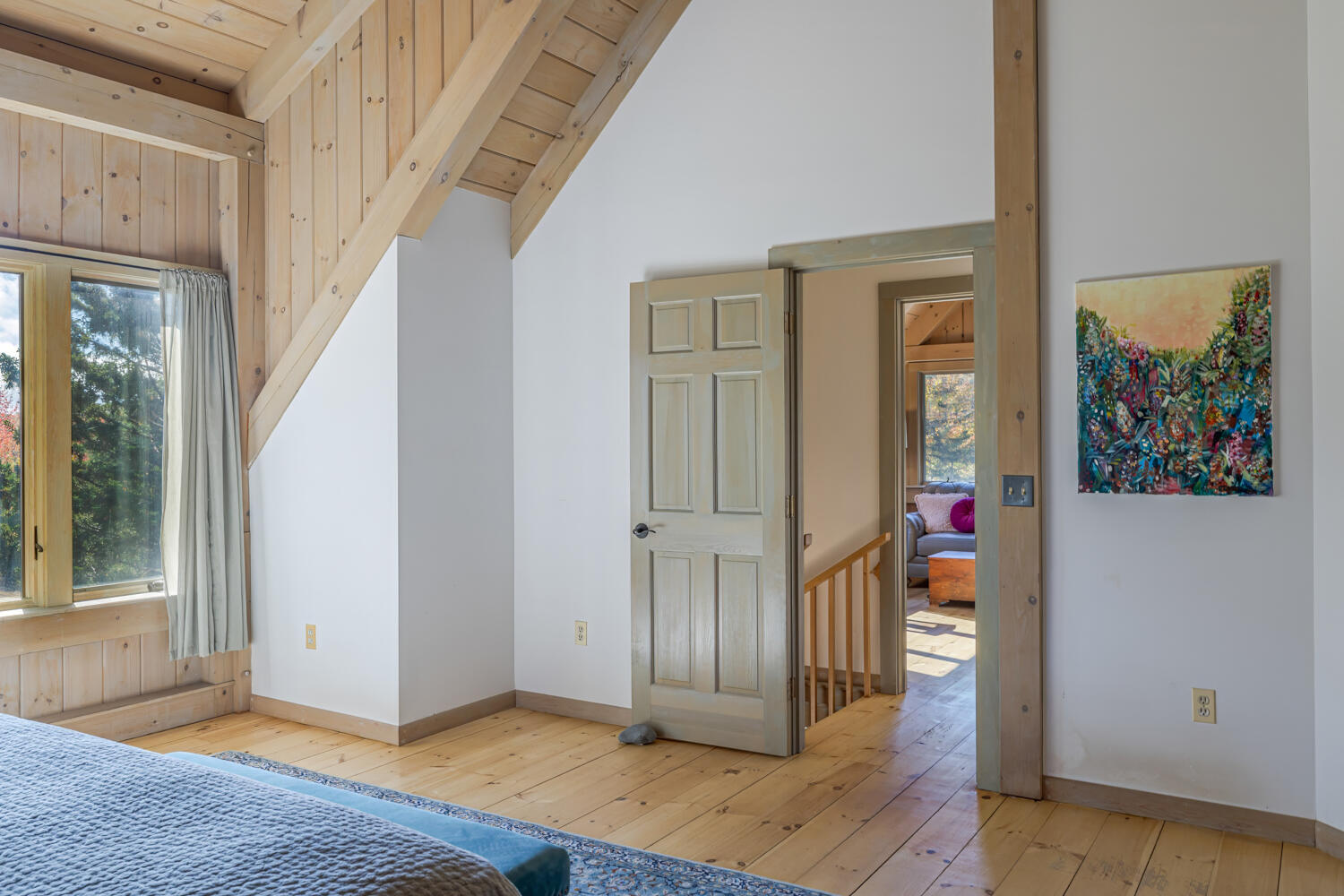 742 Eagle Lake Road Bar Harbor, ME 04609 - Photo 30 of 62 45-742 Eagle Lake Road-DTP