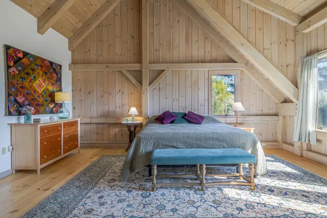 $2,395,000 | 742 Eagle Lake Road, Bar Harbor, ME 04609