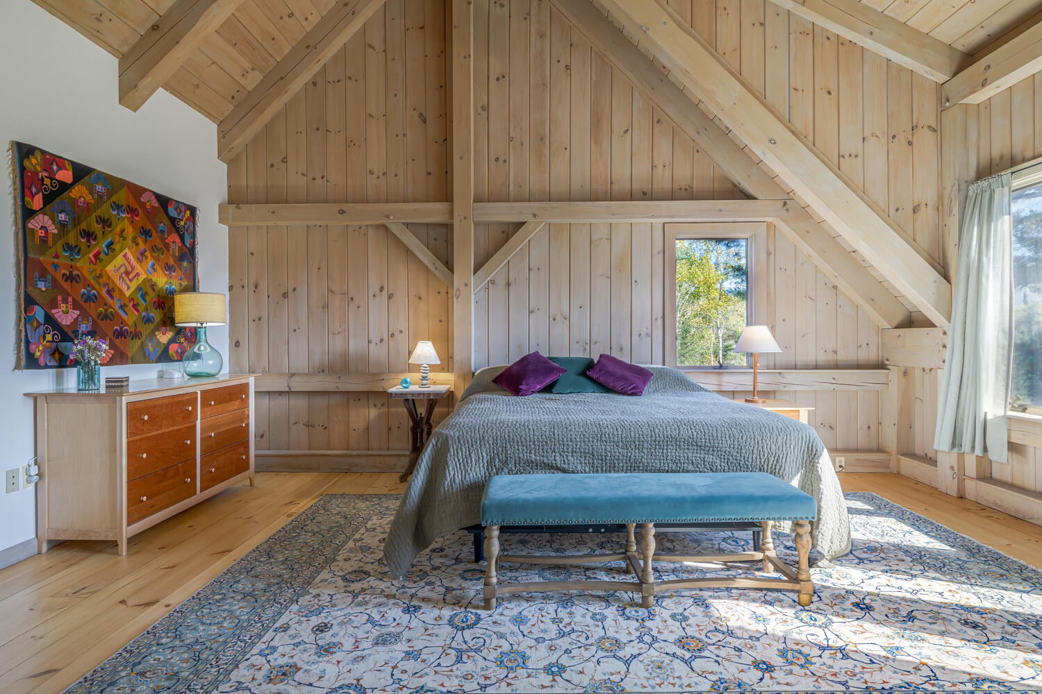 742 Eagle Lake Road Bar Harbor, ME 04609 - Photo 31 of 62 46-742 Eagle Lake Road-DTP