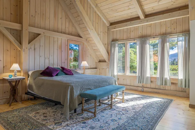 $2,395,000 | 742 Eagle Lake Road, Bar Harbor, ME 04609