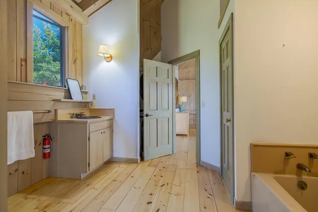 $2,395,000 | 742 Eagle Lake Road, Bar Harbor, ME 04609