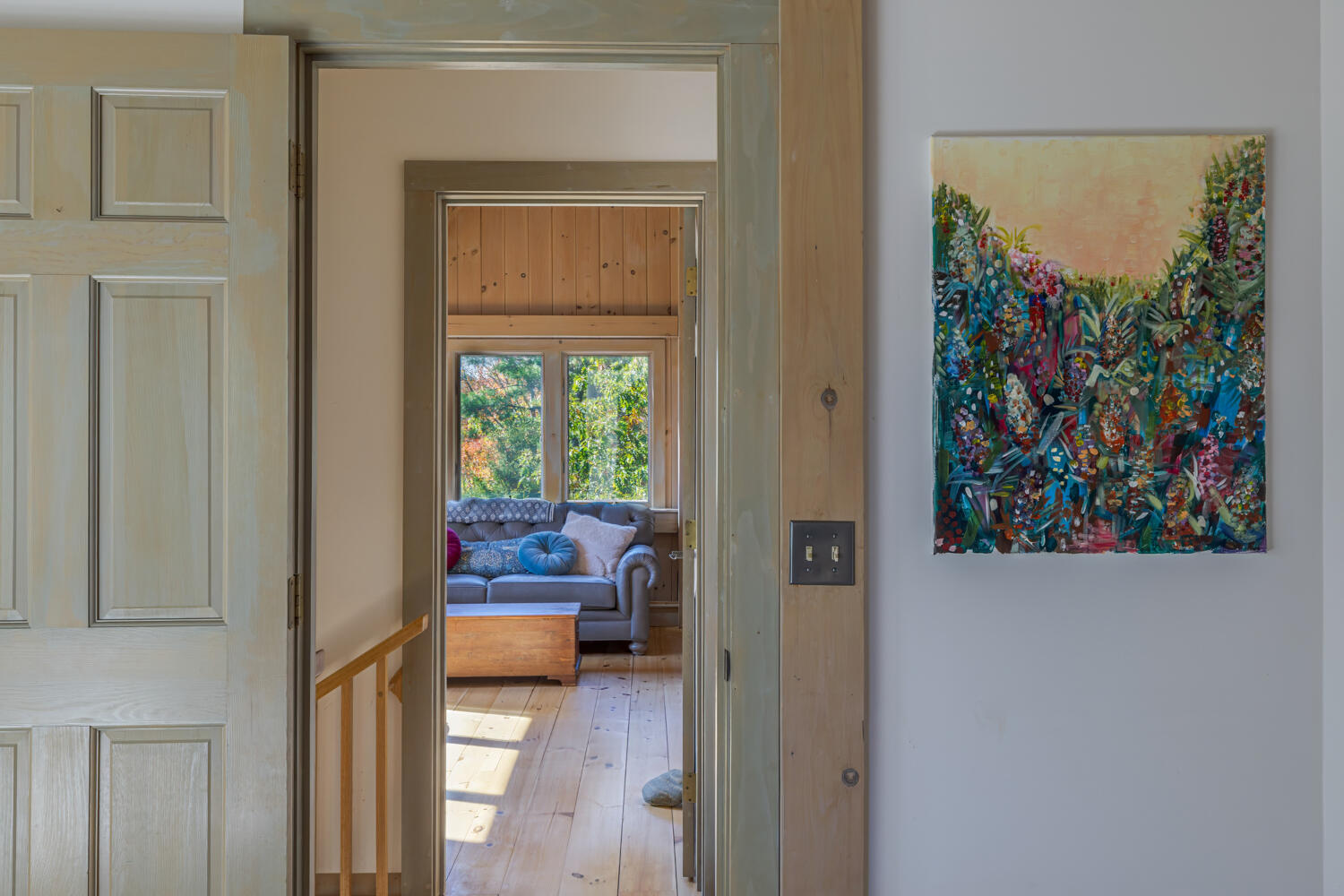 742 Eagle Lake Road Bar Harbor, ME 04609 - Photo 37 of 62 53-742 Eagle Lake Road-DTP