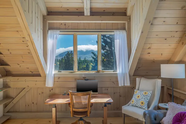 $2,395,000 | 742 Eagle Lake Road, Bar Harbor, ME 04609