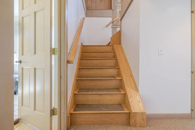 $2,395,000 | 742 Eagle Lake Road, Bar Harbor, ME 04609