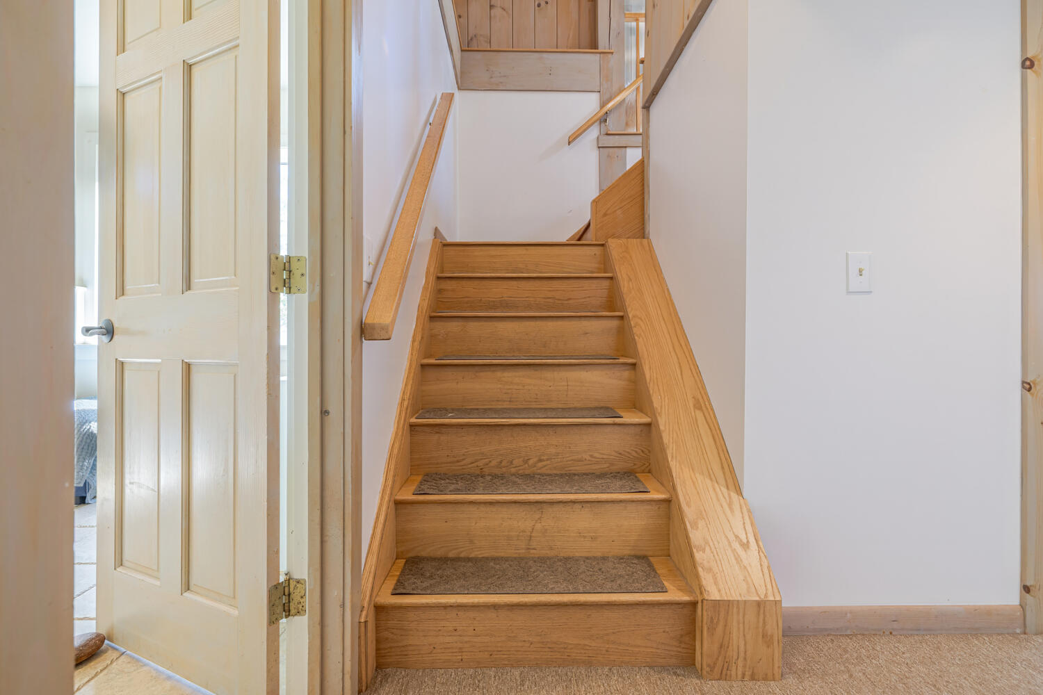 742 Eagle Lake Road Bar Harbor, ME 04609 - Photo 42 of 62 60-742 Eagle Lake Road-DTP