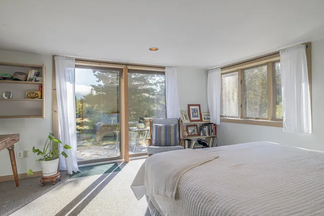 $2,395,000 | 742 Eagle Lake Road, Bar Harbor, ME 04609