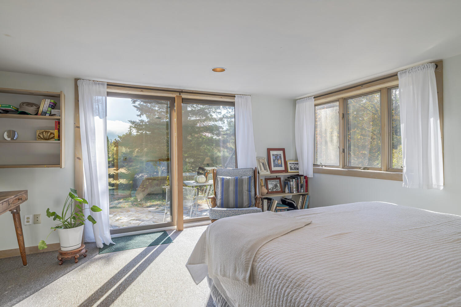 742 Eagle Lake Road Bar Harbor, ME 04609 - Photo 43 of 62 61-742 Eagle Lake Road-DTP